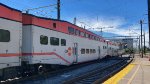 Caltrain 223